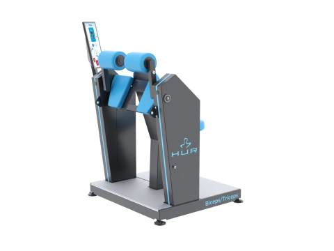 BICEPT TRICEPS 5110